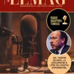 WMC LEMAG 233