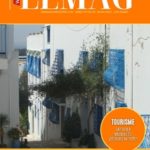 WMC LEMAG 234