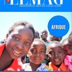 WMC LEMAG 332
