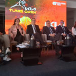 KIA Tunis Open