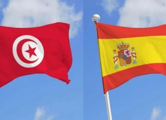 Tunisie–Espagne : un possible doublement des échanges porté par le tourisme et les investissements Tunisie Espagne
