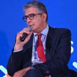 DOSSIER | AGRICULTURE : Gouvernance et données, les clés d’un nouveau modèle agricole tunisien