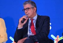 DOSSIER | AGRICULTURE : Gouvernance et données, les clés d’un nouveau modèle agricole tunisien
