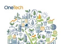 ESG OneTech 2024