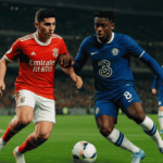 Mondial des Clubs