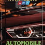 HS AUTO 2025