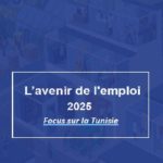 IACE Emploi