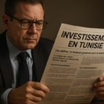 Investissement IDE