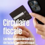 KPMG - Facturation électronique