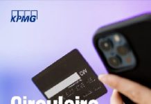 KPMG - Facturation électronique