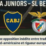 Mondial des clubs 2025