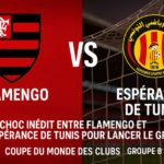 Mondial des Clubs
