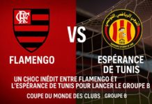 Mondial des Clubs