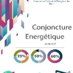 Rapport Conjoncture Energetique