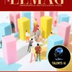 WMC LEMAG 237
