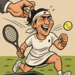 Ons Jabeur WTA Berlin 2025