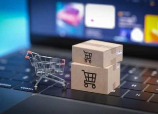 Commerce électronique en Tunisie : les vendeurs en ligne sous surveillance fiscale