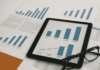 Analyse Financière