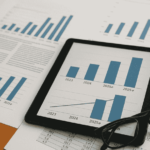 Analyse Financière