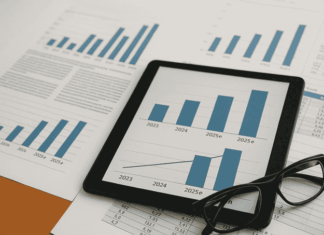 Fiscalité : la plateforme « TEJ » se dote de nouvelles fonctionnalités Analyse Financière