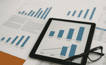 Fiscalité : la plateforme « TEJ » se dote de nouvelles fonctionnalités Analyse Financière