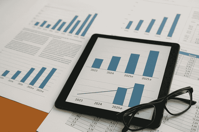 Analyse Financière