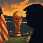 Coupe du Monde 2026