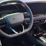ENNAKL AUDI Q6