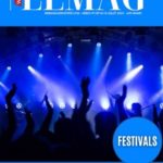 LEMAG 239