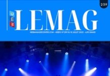 LEMAG 239