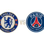 Mondial des clubs 2025