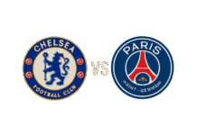 Mondial des clubs 2025