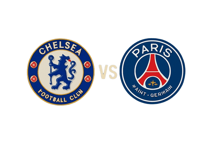 Mondial des clubs 2025