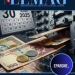 WMC LEMAG 238