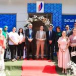 Wifak bank Ben Arous