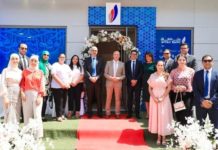 Wifak bank Ben Arous