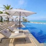 Nabeul-Hammamet : les arrivées touristiques bondissent de 10 % depuis le début de 2026