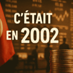 C'était en 2002