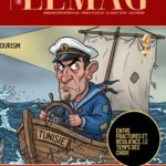 WMC LEMAG 240