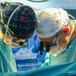 Sante Medical Coeur