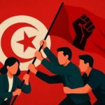 Syndicat