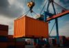 Commerce Extérieur juin 2025