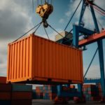 Commerce Extérieur juin 2025