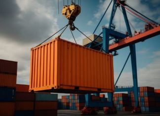 La reconfiguration des chaînes de valeur mondiales, une opportunité de renforcer l’intégration de la Tunisie dans l’économie internationale (Expert de l’OMC) Commerce Extérieur juin 2025