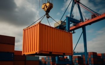 Commerce Extérieur juin 2025