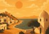 Developpement tunisie