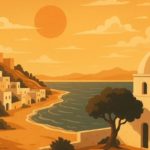 Developpement tunisie