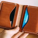 Wallet CB