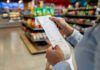 Pouvoir d’achat : le fromage fondu et certaines huiles moins chers en Tunisie