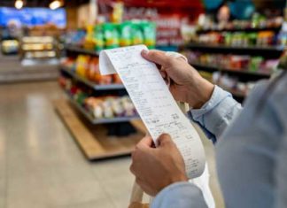Pouvoir d’achat : le fromage fondu et certaines huiles moins chers en Tunisie